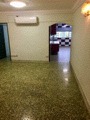 Blk 11 Haig Road (Geylang), HDB 4 Rooms #167685932